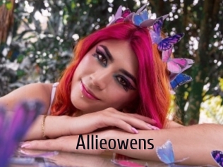 Allieowens