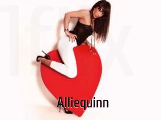 Alliequinn