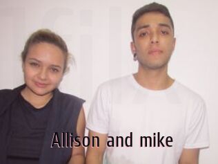 Allison_and_mike