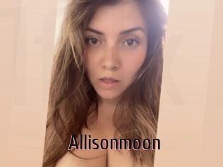 Allisonmoon