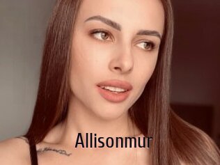 Allisonmur