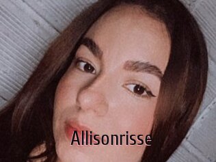 Allisonrisse