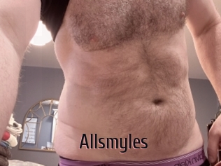 Allsmyles