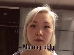 Alluring_poly