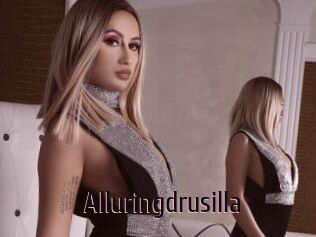 Alluringdrusilla