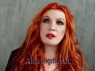 Alluringmystic