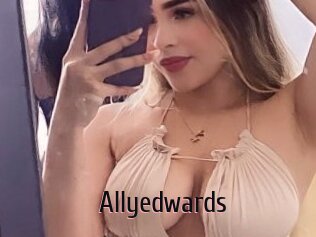 Allyedwards