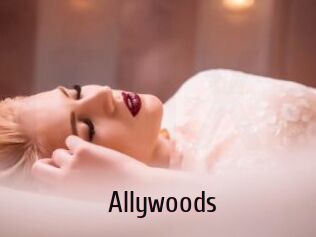 Allywoods