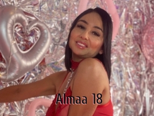 Almaa_18