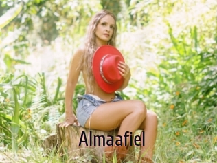 Almaafiel