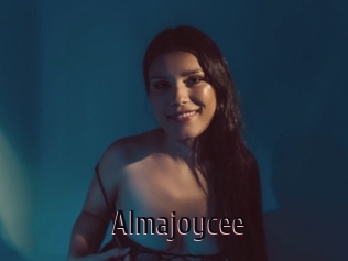 Almajoycee