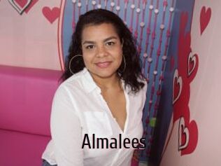 Almalees