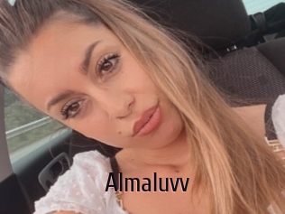 Almaluvv