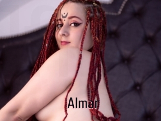 Almar