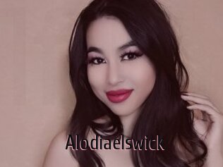 Alodiaelswick