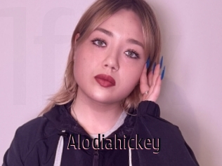 Alodiahickey