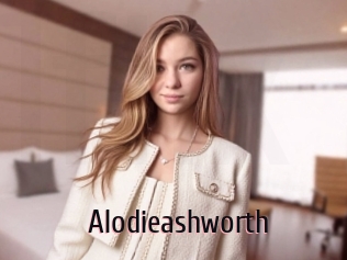Alodieashworth