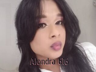 Alondra_616