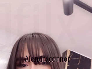Alondraconnor