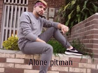 Alone_pitman