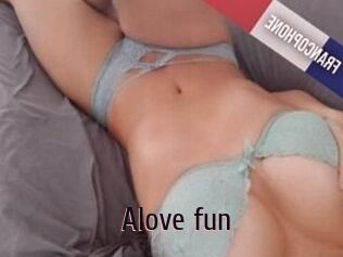Alove_fun