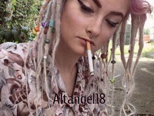Altangel18