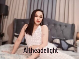 Altheadelight