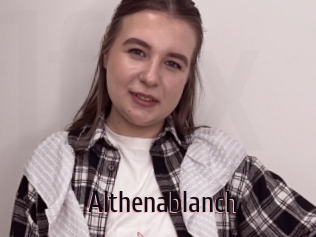 Althenablanch