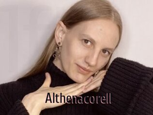 Althenacorell