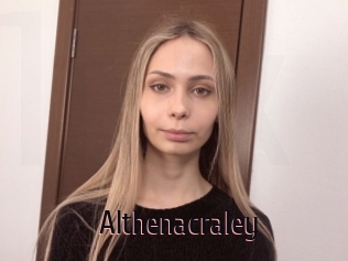 Althenacraley