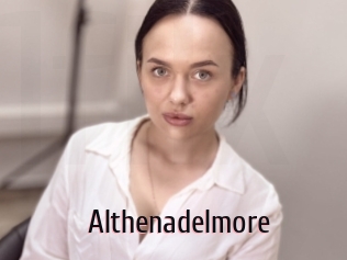 Althenadelmore