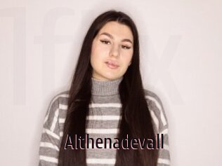 Althenadevall