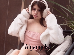 Alyangelss