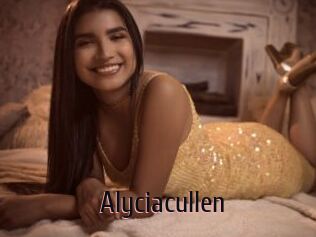 Alyciacullen