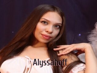 Alyssahoff