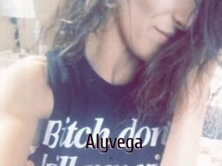 Alyvega