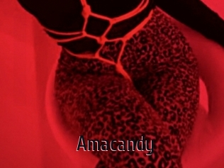 Amacandy
