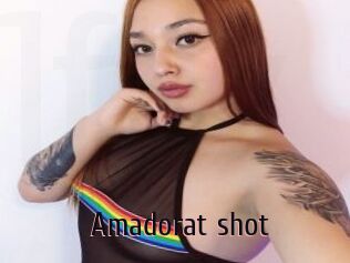 Amadorat_shot