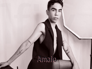 Amaio