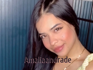 Amaliaandrade