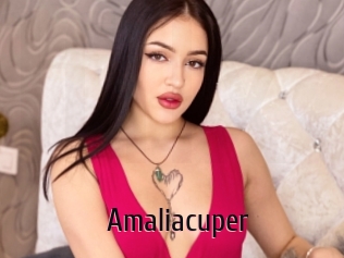 Amaliacuper