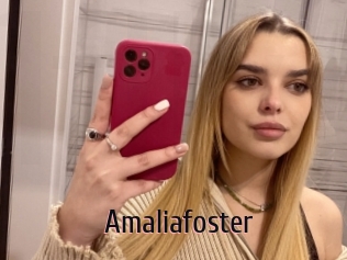 Amaliafoster