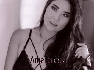Amaliarossi
