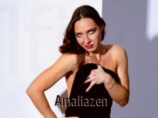 Amaliazen