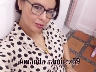 Amanda_ramirez69