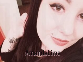 AmandaLime