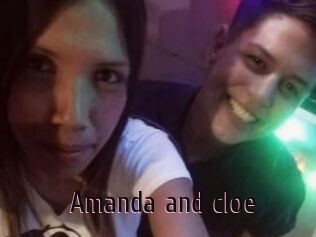 Amanda_and_cloe
