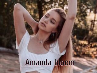 Amanda_bloom