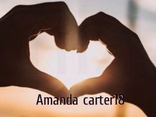 Amanda_carter18