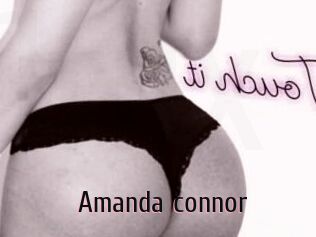 Amanda_connor
